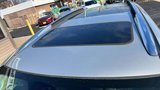 Used 2017 Buick Enclave Premium w/ Experience Buick Package image 4