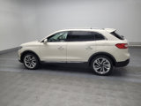 Used 2016 Lincoln MKX Black Label w/ Technology Package image 3