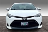 Used 2018 Toyota Corolla LE image 4