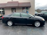 Used 2012 Toyota Camry XLE image 4