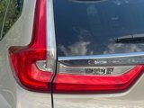Used 2019 Honda CR-V EX-L image 5