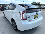 Used 2015 Toyota Prius Persona Series image 6