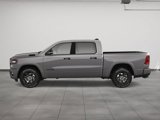 New 2025 RAM 1500 Big Horn image 3