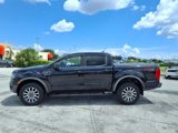 Used 2019 Ford Ranger XLT w/ Equipment Group 302A Luxury image 4