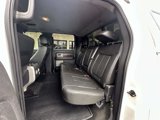 Used 2013 Ford F150 Lariat w/ Luxury Equipment Group image 6
