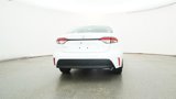 New 2025 Toyota Corolla LE image 3