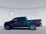 Used 2019 RAM 1500 Big Horn image 2