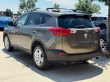 Used 2015 Toyota RAV4 LE image 5