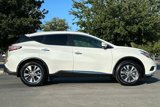 Used 2015 Nissan Murano SL image 3