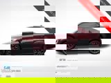 Used 2018 Chrysler 300 S w/ Safetytec Plus Group image 4
