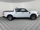 New 2025 Ford Maverick XLT image 3