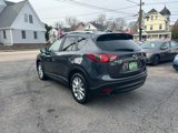 Used 2014 MAZDA CX-5 Grand Touring image 6