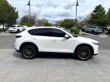 Used 2019 MAZDA CX-5 Grand Touring Reserve image 3