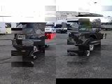 Used 2022 Ford Explorer XLT w/ Equipment Group 202A image 6