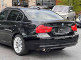 Used 2011 BMW 328i Sedan image 5