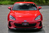 Used 2023 Subaru BRZ Limited image 5