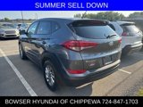 Used 2018 Hyundai Tucson SE image 2