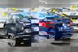 Used 2019 Honda Accord Touring image 4