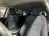 Used 2021 Toyota RAV4 LE image 3