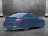Used 2014 Honda Accord EX-L image 5