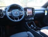 New 2024 Volvo XC40 Recharge Core w/ Protection Package Premier image 6