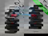 Used 2013 Jeep Grand Cherokee Laredo w/ Laredo E Group image 5