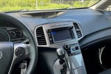 Used 2014 Toyota Venza LE image 5