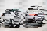 Used 2020 Volkswagen Arteon SE image 2