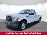 Used 2010 Ford F150 XL image 2