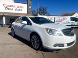 Used 2012 Buick Verano Convenience image 3