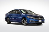 Certified 2024 Volkswagen Jetta Sport image 2