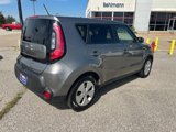 Used 2015 Kia Soul image 3