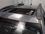 Used 2020 Subaru Outback Limited w/ Popular Package #2 image 6
