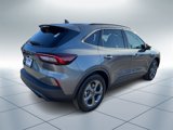 New 2025 Ford Escape ST-Line w/ Equipment Group 301A image 3
