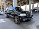 Used 2011 Lincoln Navigator 4WD image 3