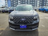 New 2025 Ford Maverick XLT w/ 4K Tow Package image 2