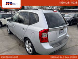 Used 2007 Kia Rondo EX w/ Premium Pkg image 3