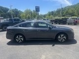 Used 2022 Subaru Legacy Premium image 5