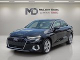 Used 2023 Audi A3 2.0T Premium image 2
