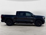 Used 2022 GMC Sierra 1500 Elevation image 6