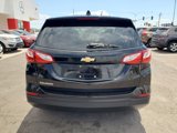 Used 2019 Chevrolet Equinox LS image 4