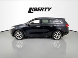 Used 2016 Kia Sorento SX image 4