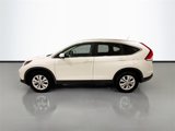 Used 2014 Honda CR-V EX-L image 4