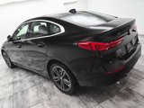 Used 2022 BMW 228i xDrive Gran Coupe w/ Convenience Package image 4
