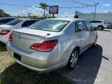 Used 2005 Toyota Avalon XL image 5