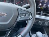 New 2025 Chevrolet Trax RS w/ Driver Confidence Package image 6
