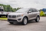Used 2018 Kia Sorento LX image 3