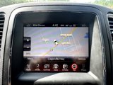Used 2015 Dodge Durango R/T w/ Premium Nappa Leather Group image 4