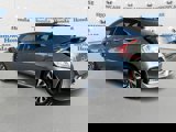 Used 2018 Honda Civic LX image 4