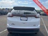 Used 2018 Ford Edge SEL image 3